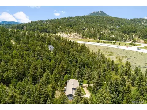View/Area - 9034 Us Highway 285, Morrison, CO 80465 photo 1 of 1