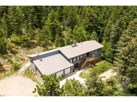 Other - 9034 Us Highway 285, Morrison, CO 80465 photo 8 of 10