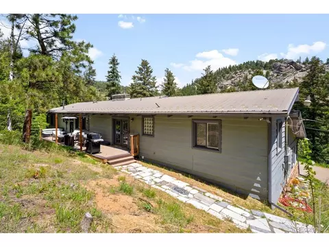 Other - 9034 Us Highway 285, Morrison, CO 80465 photo 7 of 10