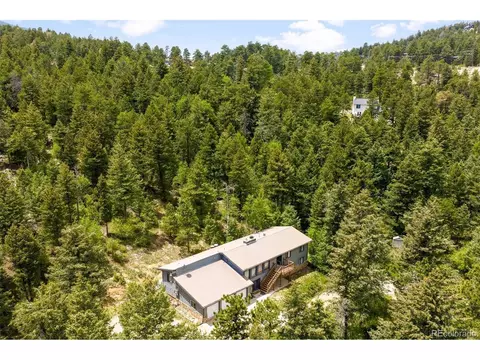Other - 9034 Us Highway 285, Morrison, CO 80465 photo 9 of 10