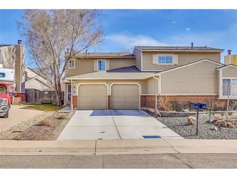 12710 Fairfax St, Thornton, CO 80241