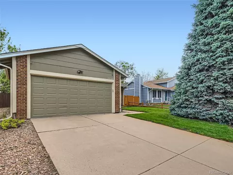 16152 E Oxford Dr, Aurora, CO 80013