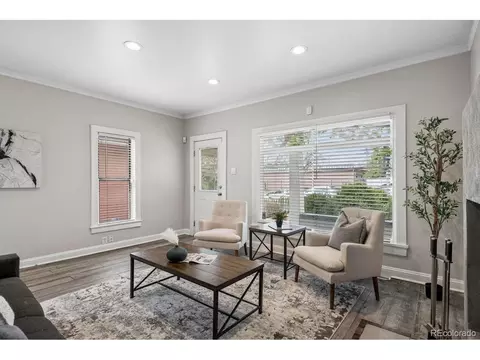 2944 Vallejo St, Denver, CO 80211