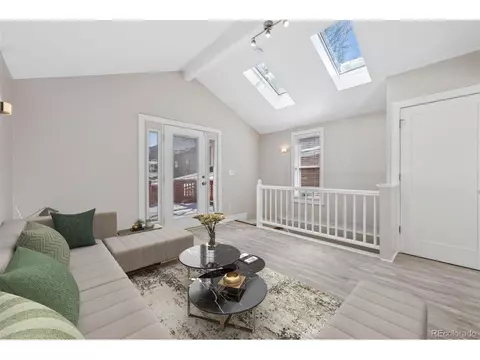 2944 Vallejo St, Denver, CO 80211
