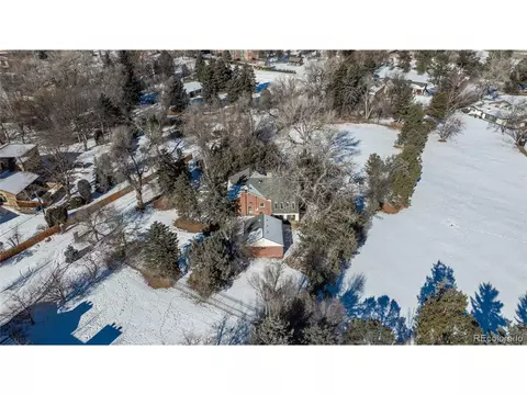 3750 S Ogden St, Englewood, CO 80113