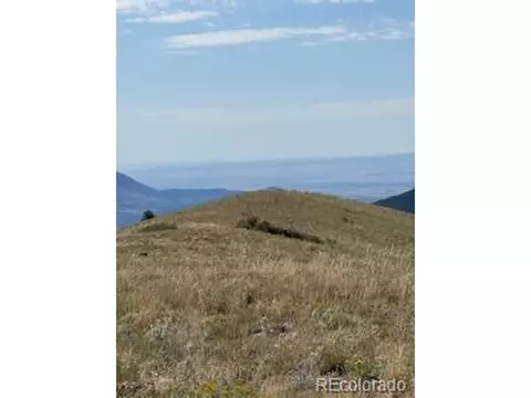 Flat Top Drive, Canon City, CO 81212