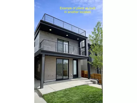 2115 S Cherokee St, Denver, CO 80223