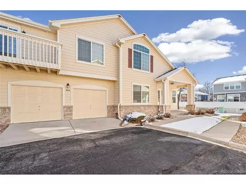 9691 Independence Dr, Westminster, CO 80021