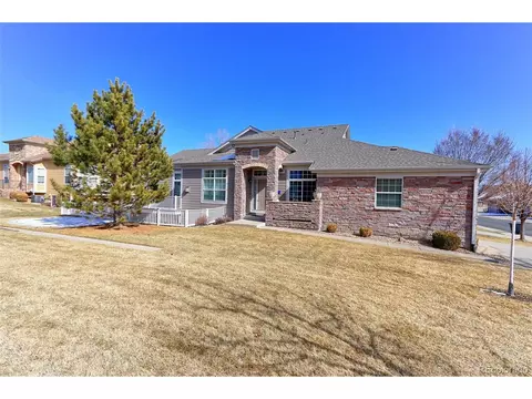 3841 E 127th Ave, Thornton, CO 80241