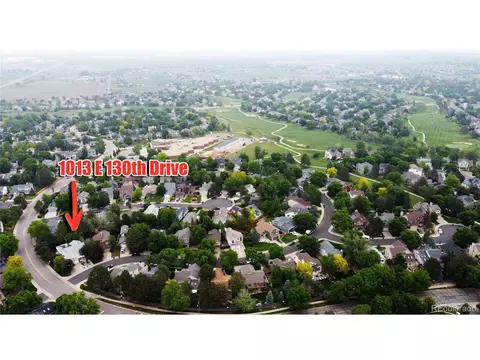 1013 E 130th Dr, Thornton, CO 80241 photo 30