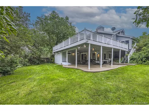 1013 E 130th Dr, Thornton, CO 80241 photo 18