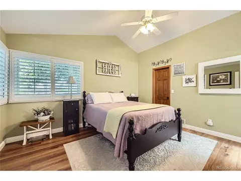 1013 E 130th Dr, Thornton, CO 80241 photo 9