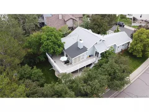 1013 E 130th Dr, Thornton, CO 80241 photo 19