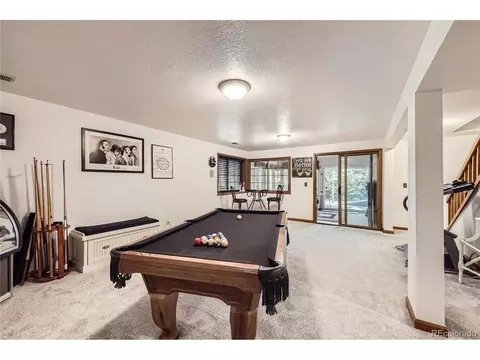 1013 E 130th Dr, Thornton, CO 80241 photo 21