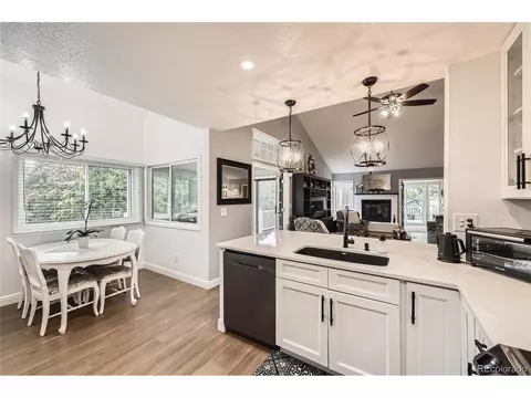 1013 E 130th Dr, Thornton, CO 80241 photo 4