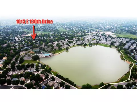 1013 E 130th Dr, Thornton, CO 80241 photo 28