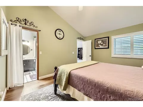 1013 E 130th Dr, Thornton, CO 80241 photo 10