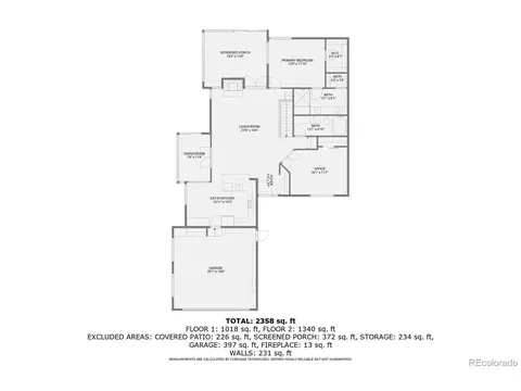 1013 E 130th Dr, Thornton, CO 80241 photo 38