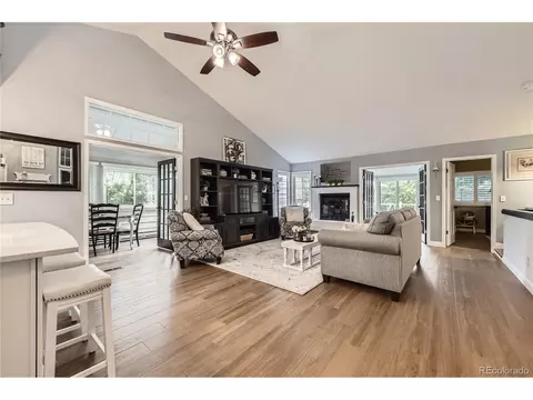 1013 E 130th Dr, Thornton, CO 80241 photo 6
