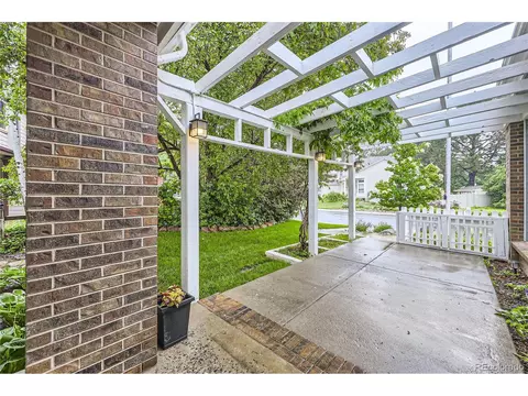 1013 E 130th Dr, Thornton, CO 80241 photo 41