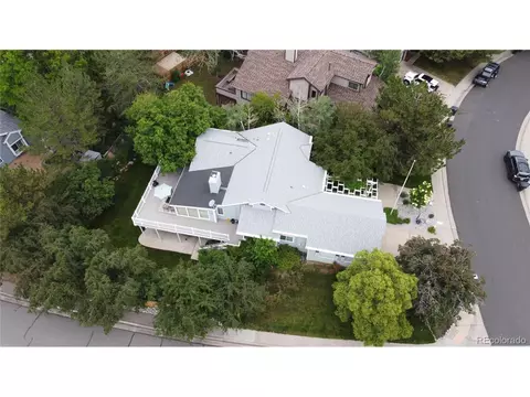 1013 E 130th Dr, Thornton, CO 80241 photo 31