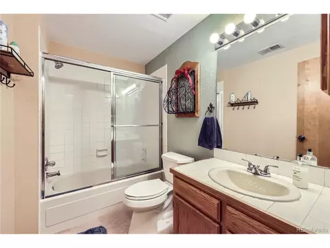 1013 E 130th Dr, Thornton, CO 80241 photo 24