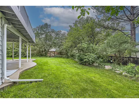 1013 E 130th Dr, Thornton, CO 80241 photo 27