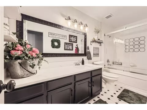 1013 E 130th Dr, Thornton, CO 80241 photo 14