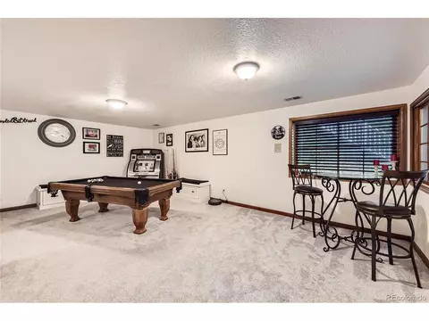 1013 E 130th Dr, Thornton, CO 80241 photo 20