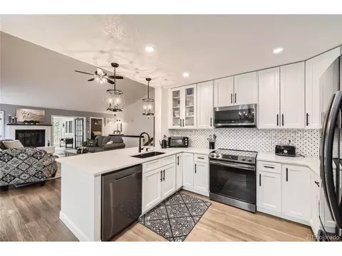 1013 E 130th Dr, Thornton, CO 80241 photo 5