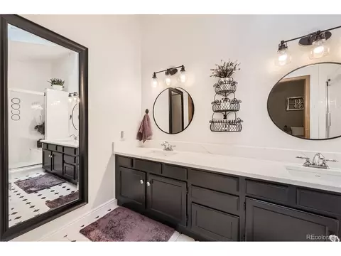 1013 E 130th Dr, Thornton, CO 80241 photo 11