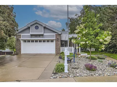 1013 E 130th Dr, Thornton, CO 80241 photo 42