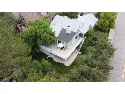 1013 E 130th Dr, Thornton, CO 80241 photo 33