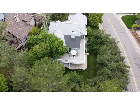 1013 E 130th Dr, Thornton, CO 80241 photo 32