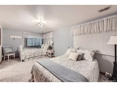 1013 E 130th Dr, Thornton, CO 80241 photo 23
