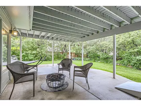 1013 E 130th Dr, Thornton, CO 80241 photo 26