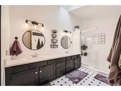 1013 E 130th Dr, Thornton, CO 80241 photo 12