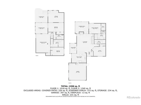 1013 E 130th Dr, Thornton, CO 80241 photo 39