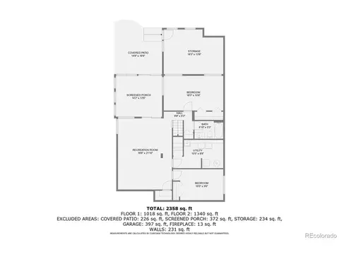 1013 E 130th Dr, Thornton, CO 80241 photo 40