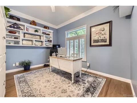 1013 E 130th Dr, Thornton, CO 80241 photo 13