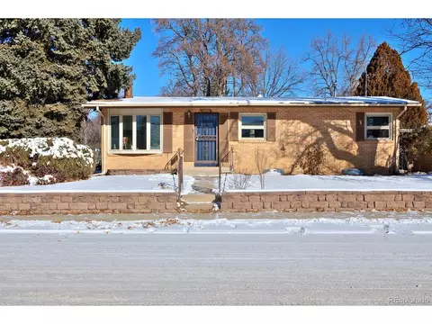 1000 Collyer St, Longmont, CO 80501