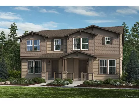 589 N Bently St, Watkins, CO 80137