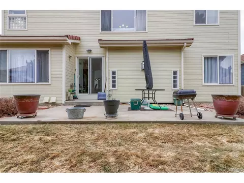 4140 Argonne St, Denver, CO 80249 photo 39