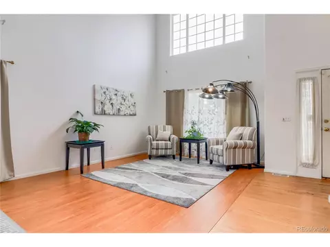 4140 Argonne St, Denver, CO 80249 photo 5