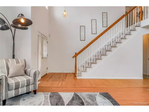 4140 Argonne St, Denver, CO 80249 photo 7