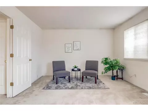 4140 Argonne St, Denver, CO 80249 photo 26