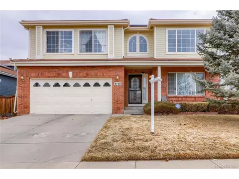 4140 Argonne St, Denver, CO 80249 photo 2