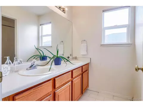 4140 Argonne St, Denver, CO 80249 photo 35