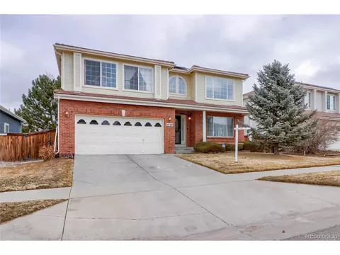4140 Argonne St, Denver, CO 80249 photo 3