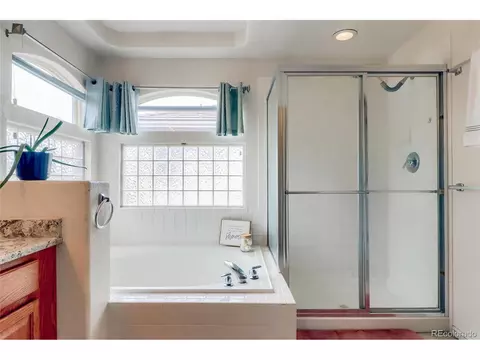 4140 Argonne St, Denver, CO 80249 photo 29